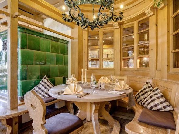 Boutique-Hotel Alemannenhof