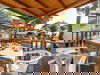 Italienischer Strandurlaub - 4 Tage in Cavallino