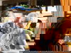 Schnupperangebot - 3 Tage