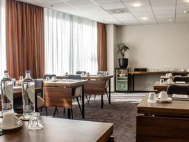 7 Tage Erholung in der vielfältigen Stadt Haarlem