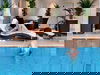 2 Tage im Mercure Hotel Köln West mit Frühstück