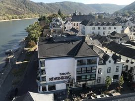 Rhein-Sommer-Spezial