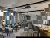 Kunstvolles Boutique-Hotel in Frankfurt - 4 Tage