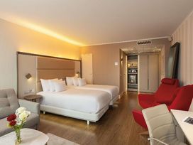 2 Tage City-Trip nach Berlin mit Frühstück