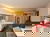 6 Tage City-Trip nach Berlin 