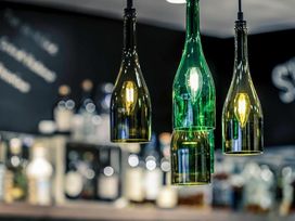 3 Tage Kurzurlaub im Mercure Hotel Berlin