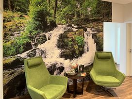 3 Tage Biker-Wochenende mit Halbpension & Getränken im Harz