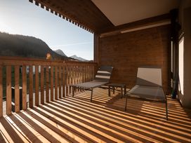 6 Tage Luxus-Erholung mit Panoramablick in den Alpen
