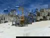 4 Tage Urlaubshit in Oberwiesenthal inkl. HP