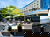 5 Tage im Hotel Maritim Bonn mit Frühstück