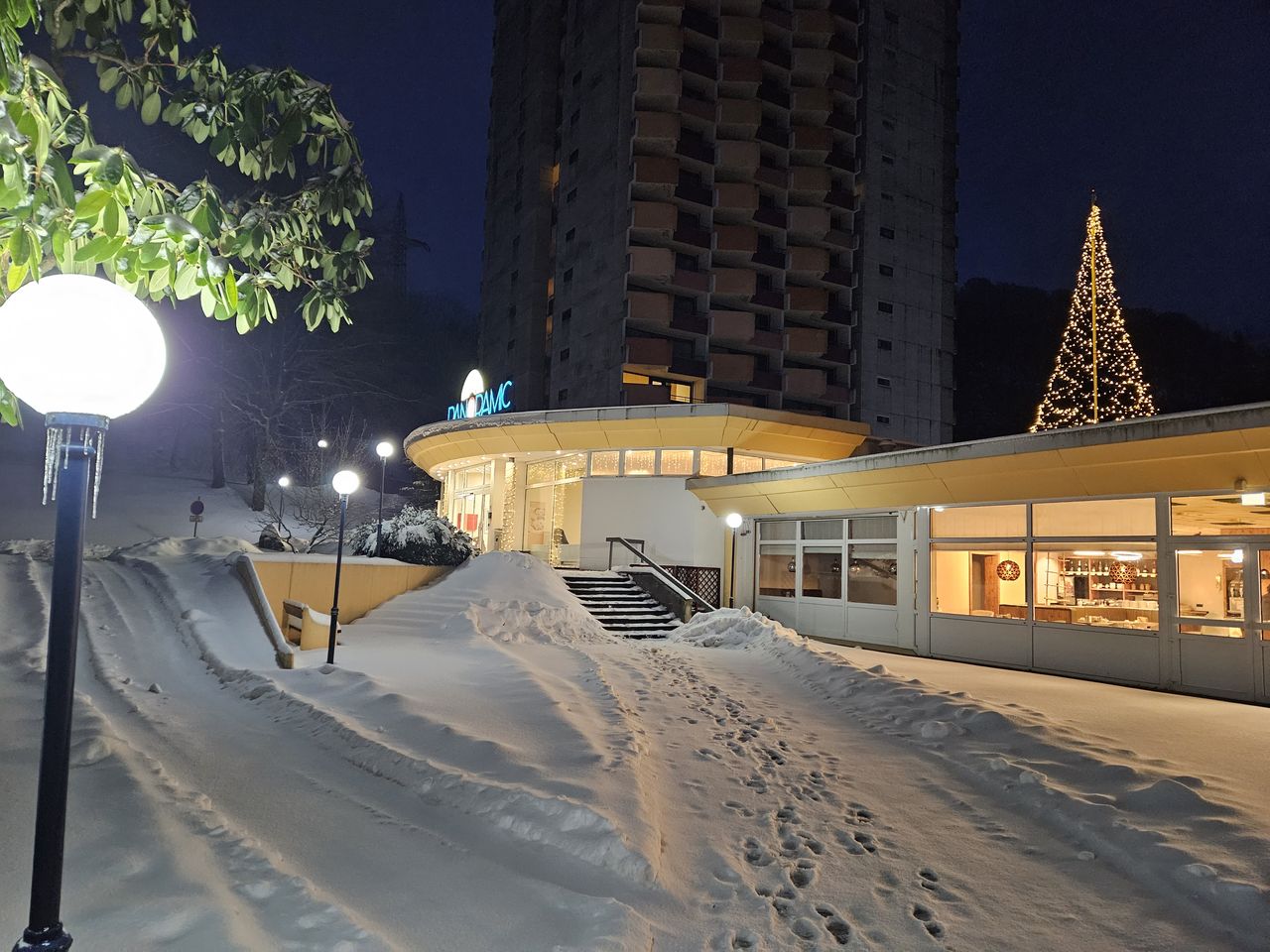 Last Minute Schnäppchen: Winterurlaub im Harz