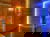 Pure Bergluft 8 Tage mit HP im Hotel Rezia