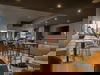 Bed & Breakfast - 2 Tage im schönen Amersfoort