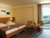 4 Tage Kurzurlaub mit HP im Hotel Neptun by LifeClass Hotels & Spa
