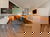 2 Tage im Attimo Hotel - Stuttgart 