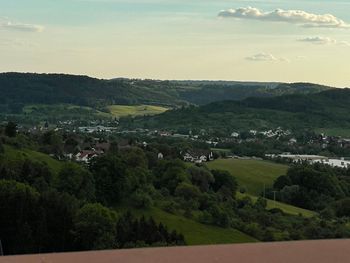 Bild 31 von 36