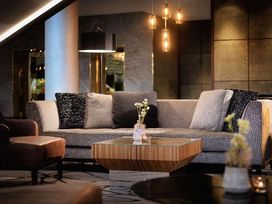 4 Tage im Hyatt Regency Köln mit Frühstück