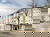 2 Tage im Hotel ibis Aachen Hauptbahnhof