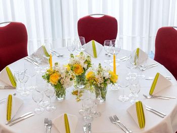 5 Tage im Hotel NH Oberhausen mit Frühstück