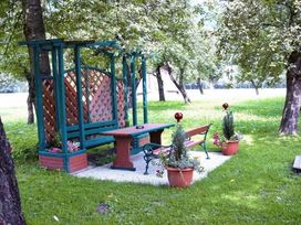 8 Tage Erholung in Zell am Ziller mit Frühstück