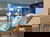 2 Tage im Zentrum von Berlin 