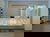 2 Tage im B&B Hotel Berlin-Tiergarten
