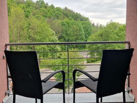 Harz'lich Willkommen - 4 Tage Auszeit im Habichtstein