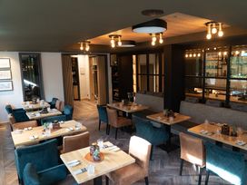 Einfach mal raus - eine wohltuende Auszeit im schönen Ammerland