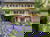 Familien-Urlaubswoche im veg. Bio-Resort 8 Tage