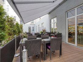 Berlin begrüßt Sie! - 2 Tage im Aparthotel