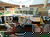 4 Tage am feinen Sandstrand - Ostsee