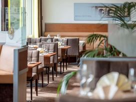 Städtetrip in der Weinregion - 2 Tage Trier entdecken