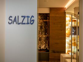 Schnupper Wellness - 4 Tage im schönen Ostfriesland