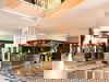 2 Tage im Hotel Maritim Bonn mit Frühstück