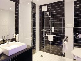 2 Tage in Friedrichshafen am Bodensee mit Frühstück