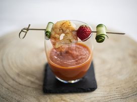 Bergerlebnisse in Südtirol & den Dolomiten - 3 Tage