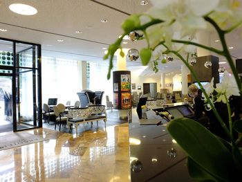 2 Tage an der Reeperbahn mit Frühstück