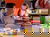 2 Tage im Ibis Berlin City West Hotel