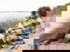 Ostsee-Entdeckertour im Herbst - 4 Tage inkl. HP plus