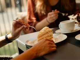 Luxus- Romantikurlaub im Harz- 3 Tage im ****S