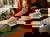 Luxus- Schnuppertag im Harz- 2 Tage im ****S Hotel