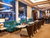 2 Tage im Steigenberger Airport Hotel in Berlin