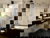 2 Tage mit Frühstück im Maritim Hotel München