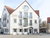 2 Tage Kurzurlaub im Ambient Hotel Tassilo