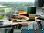 3 Tage Designhotel Amsterdam – Stil, Stadt & Skyline