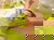 3 Tage Wellness im Top-Biohotel mit Behandlungspaket