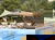 Wundervoller Familienurlaub am Gardasee - 4 Tage