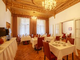 2 Tage Bierwellness im Herzen von Karlsbad