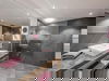 Winterwellness in Oetz - 7 Tage