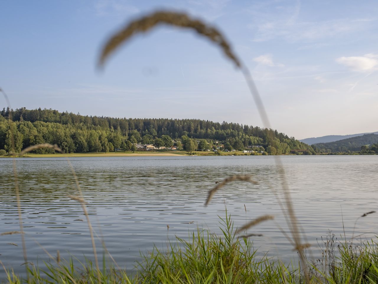 Unser Frühlingsdeal im Bayerischen Wald!